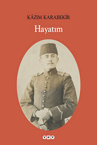 Hayatım - 1