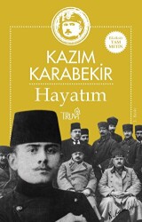 Hayatım - 1