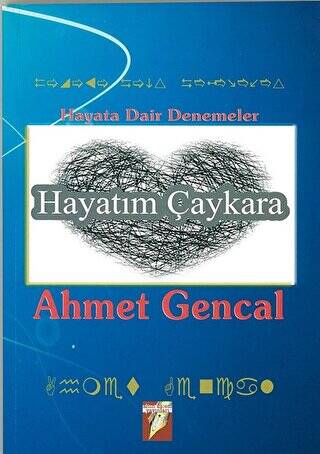 Hayatım Çaykara - 1