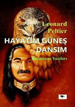 Hayatım Güneş Dansım - 1