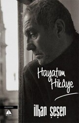 Hayatım Hikaye - 1