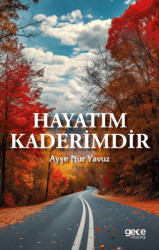 Hayatım Kaderimdir - 1