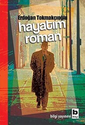 Hayatım Roman - 1