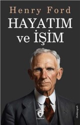 Hayatım ve İşim - 1