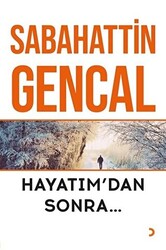 Hayatım’dan Sonra - 1