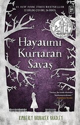 Hayatımı Kurtaran Savaş - 1