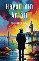 Hayatımın Anları - 1