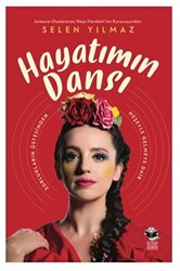 Hayatımın Dansı - 1