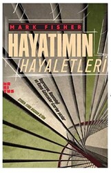 Hayatımın Hayaletleri - 1