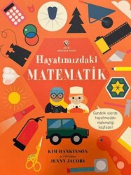 Hayatımızdaki Matematik - 1