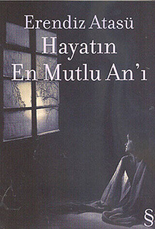 Hayatın En Mutlu An’ı - 1