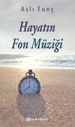 Hayatın Fon Müziği - 1