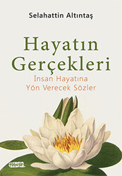 Hayatın Gerçekleri - 1