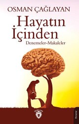 Hayatın İçinden - 1