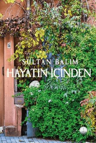 Hayatın İçinden - 1