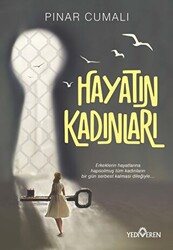 Hayatın Kadınları - 1