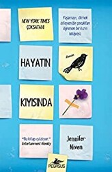 Hayatın Kıyısında - 1