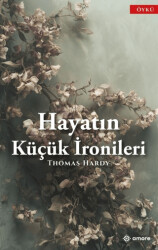 Hayatın Küçük İronileri - 1