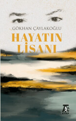 Hayatın Lisanı - 1