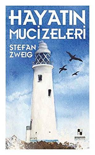 Hayatın Mucizeleri - 1