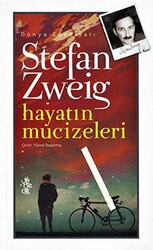 Hayatın Mucizeleri - 1