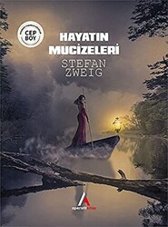 Hayatın Mucizeleri - 1