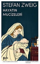 Hayatın Mucizeleri - 1