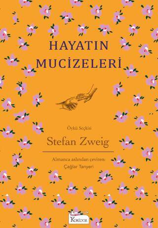 Hayatın Mucizeleri - 1