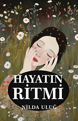 Hayatın Ritmi - 1