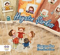 Hayatın Şarkısı - 1