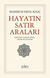 Hayatın Satır Araları - 1