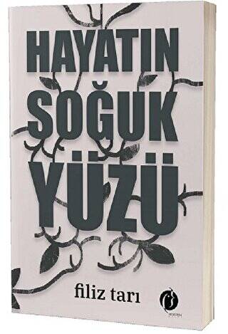 Hayatın Soğuk Yüzü - 1