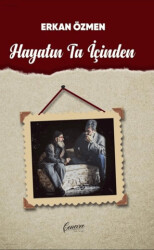 Hayatın Ta İçinden - 1