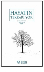 Hayatın Tekrarı Yok - 1