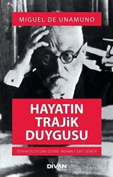 Hayatın Trajik Duygusu - 1