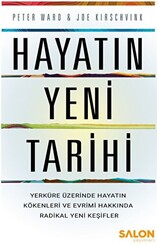 Hayatın Yeni Tarihi - 1