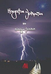 Hayatın Yokuşu - 1