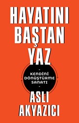 Hayatını Baştan Yaz - 1