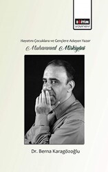 Hayatını Gençlere ve Çocuklara Adayan Yazar Muhammed Mirkiyani - 1