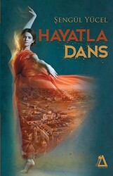 Hayatla Dans - 1