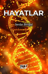 Hayatlar - 1