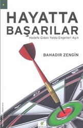 Hayatta Başarılar - 1