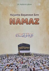 Hayatta Başarının Sırrı Namaz - 1