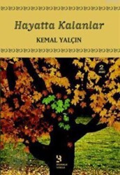 Hayatta Kalanlar - 1