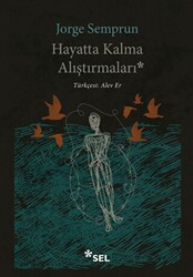 Hayatta Kalma Alıştırmaları - 1