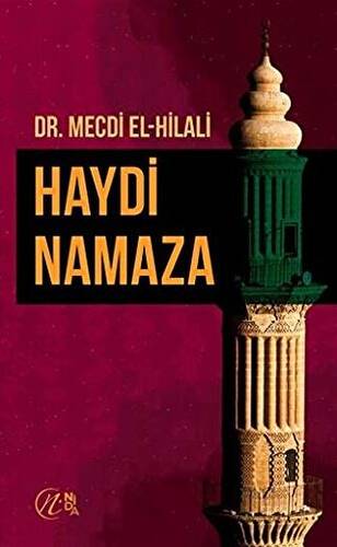 Haydi Namaza - 1