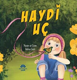 Haydi Uç - 1