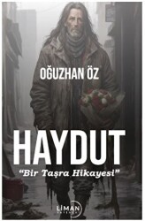 Haydut - 1