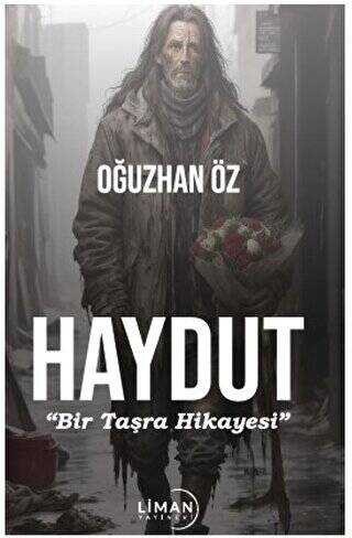 Haydut - 1