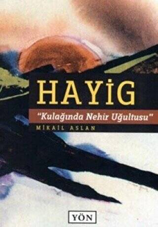 Hayig - 1